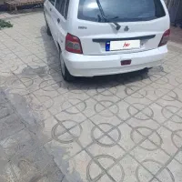 111|خودرو سواری و وانت|شیراز, صاحب الزمان|دیوار