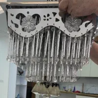 لوستر۳۰در۳۰