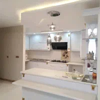 یک خواب شخصی ساز صدرا