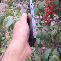 sony xperia p|موبایل|تهران, نازیآباد|دیوار