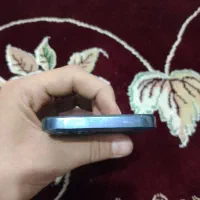 iphone 12 pro|موبایل|قم, شهرک امام حسین|دیوار