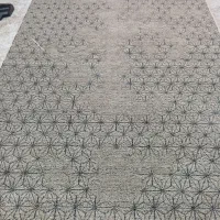 فروش فرش ۴متری