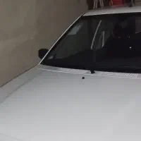 پراید وانت1404 فروش فوری