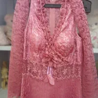 لباس مجلسی