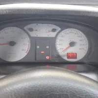 پارس مدل ۸۲|خودرو سواری و وانت|رشت, کوی قدس|دیوار