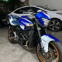 بیکینگ اس پی ۲۰۱۲ bking sp 2012 abs
