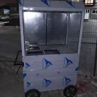 همکار پرانرژی