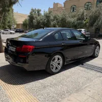 528i 2013درجه۱|خودرو کلاسیک|شیراز, قصرالدشت|دیوار