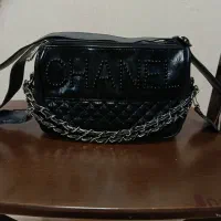 کیف زنانه