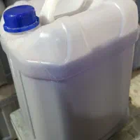 مایع شوینده 10 لیتری