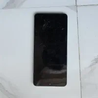 A06 نو بسیار تمیز رنگ ابی