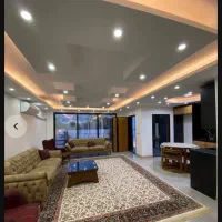 اپارتمان دو خواب بهترین لوکیشن منطقه