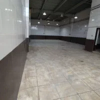سوله بهداشتی 180 متری طبقه همکف