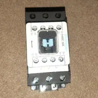 کنتاکتور 65 آمپر سه فاز هیوندای HGC 65