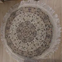 فروش فرش ماشینی