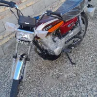 موتور بلوچ