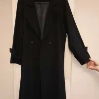 مانتو