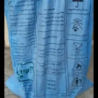 کودسفید