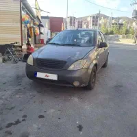 خودرو تیبا ۹۲ کم کار خانگی مدارک کامل ۱۹۰کار