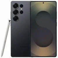 s25 ultra