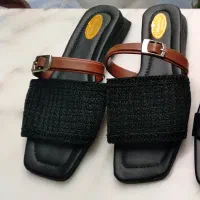 کیف و کفش ولباس