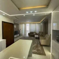 آپارتمان83متری بسیارشیک شهرک‌سیمرغ (علامه امینی)
