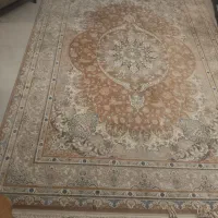 فرش 9 متری