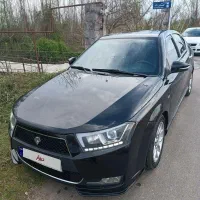 دناپلاس اتومات