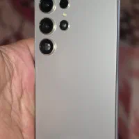 s24ultra|موبایل|میاندوآب, |دیوار