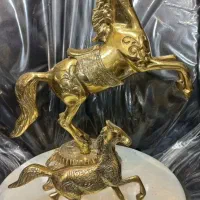 برنز(به قیمت تولیدی خریدکنید)