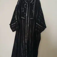 مانتومجلسی۱۲۰۰