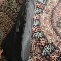 کمانچه|سازهای سنتی|نورآباد, |دیوار