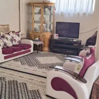 اجاره منزل خانه ویلایی پارکینگ ماشین