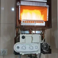 سرویس سرویسکار تعمیرکار کولرگازی و پکیج شبانه روزی