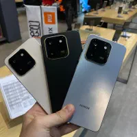 انر x7d قدرتمند اقساط