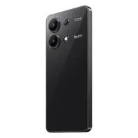 Xiaomi Redmi note 13 4g|موبایل|تهران, اکباتان|دیوار