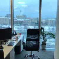 استخدام پاسخگو پیام دورکار ماهی سی به بالا