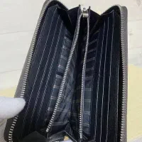 گمشده