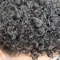 کراتین فِر رنگ‌ولایت پاکسازی‌صورت‌و...50%