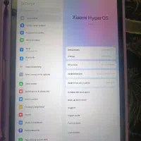 تبلت رد می پد ۲