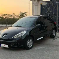 پانا207مدل 1402 عروسک