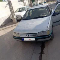 405فروشی مدل 1391معاوضه باپرایدتاقیمت 230تمن دارم