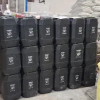 تولیدی چسب کاشی  ..ضدیخ  تولیدی نجف اباد می باشد