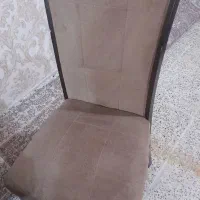 میز|میز و صندلی غذاخوری|اهواز, شریعتی جنوبی|دیوار