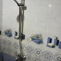 ‌شیرالات