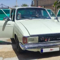 فروش
