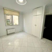اجاره اتاق ۱۲ متر و بقیه لاین ها