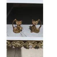 زیر قیمت
