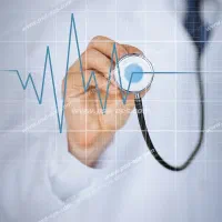 دعوت به همکاری پزشک عمومی و متخصص