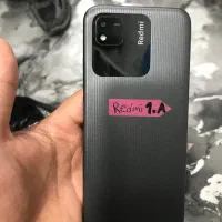 Redmi10a